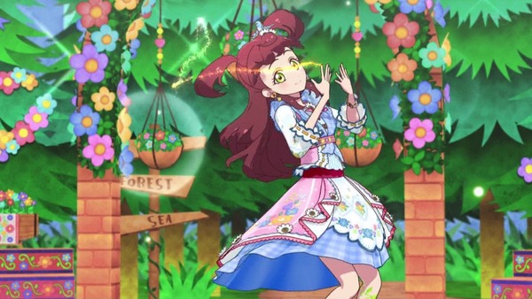 「アイカツフレンズ!」67話感想 (84)