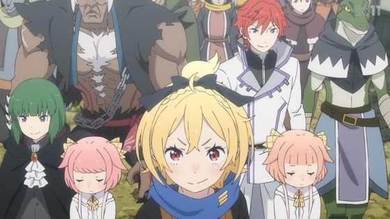 「リゼロ」51話感想 (49)