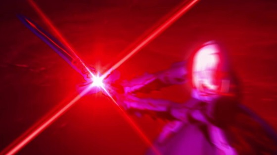 劇場版「Fatestay night [Heaven's Feel] II.感想  (321)