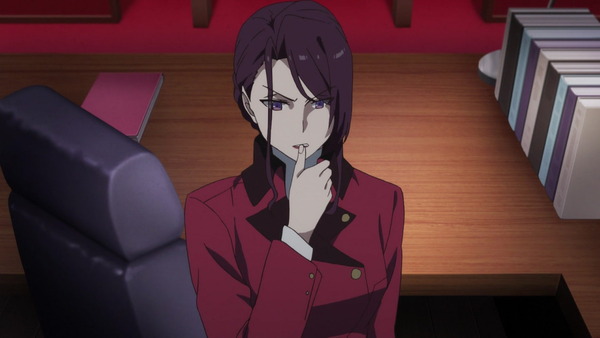 「刀使ノ巫女」10話 (18)