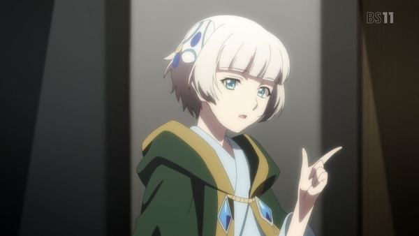 「ReCREATORS（レクリエイターズ)」13話 (65)