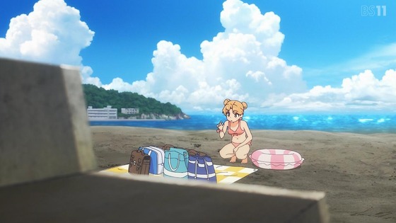 「瑠璃の宝石」7話感想 (16)