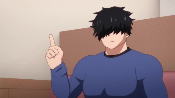 「ラーメン赤猫」5話感想 (110)