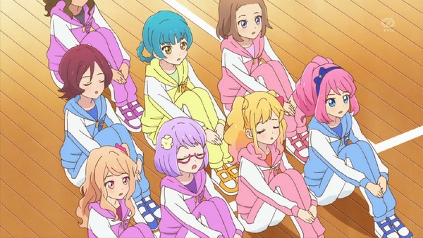 「アイカツスターズ!」第83話 (36)