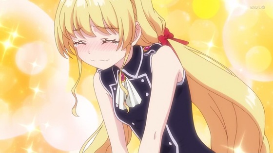 「異世界美少女受肉おじさんと」10話感想 (6)