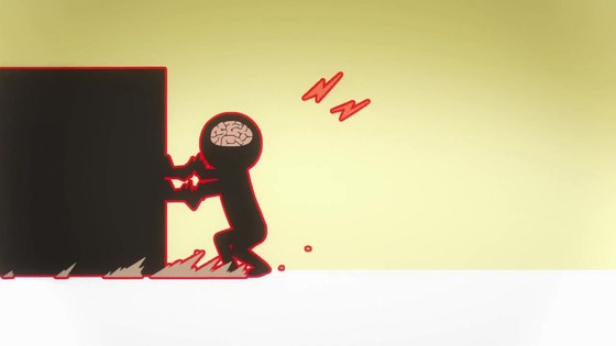 「SPY×FAMILY」50話感想 (8)