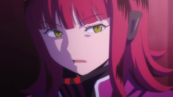 「ワールドトリガー」2期 7話感想 (83)