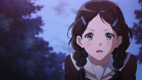 響け!ユーフォニアム (78)