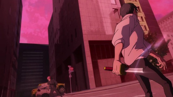 「呪術廻戦」48話感想 (174)