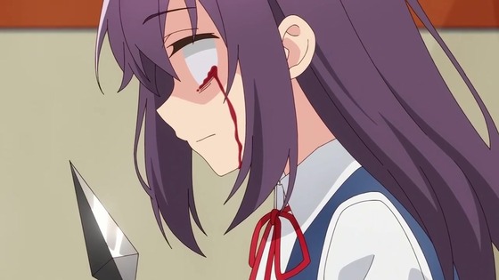 「しかのこのこのここしたんたん」2話感想 (40)