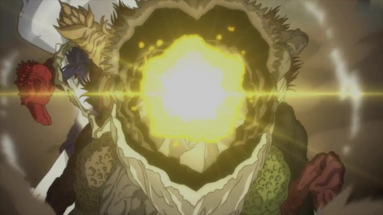 「僕のヒーローアカデミア」149話感想 (117)