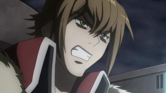 「モーレツ宇宙海賊」11話感想 (54)