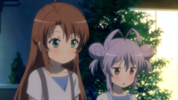 のんのんびより りぴーと (37)