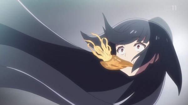 「ゾンビランドサガ」2話感想 (75)