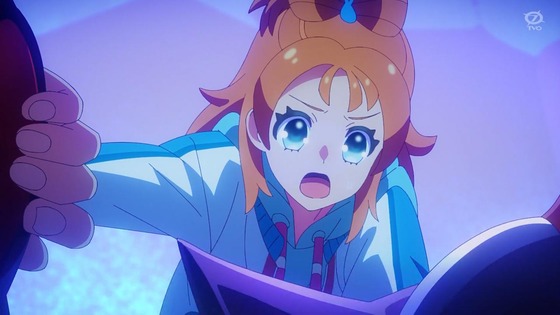 「プリンセッション・オーケストラ」1話感想 (31)