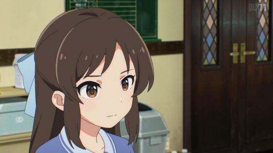 「アイドルマスター シンデレラガールズ U149」11話感想 (10)