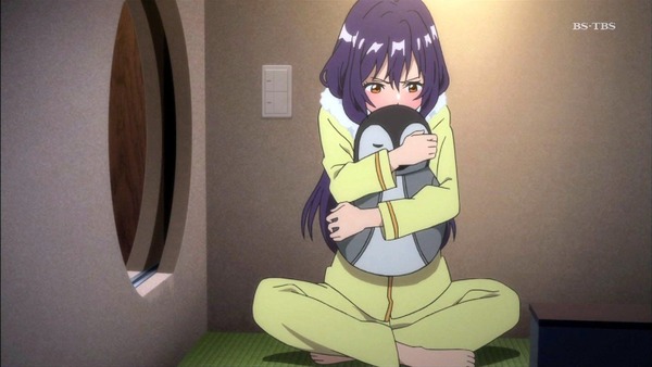 「色づく世界の明日から」4話感想 (26)