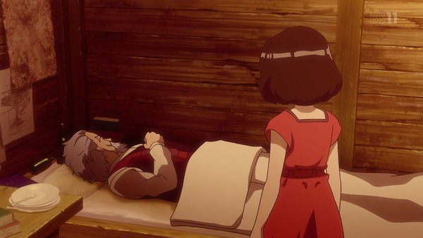 「荒野のコトブキ飛行隊」6話感想 (43)