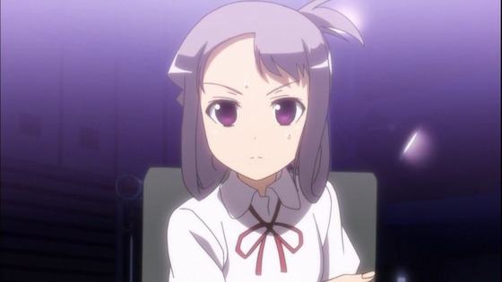 12 (62)