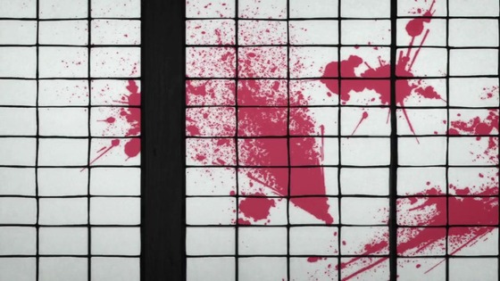 「呪術廻戦」51話感想 (75)