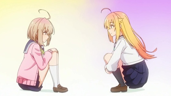 「しかのこのこのここしたんたん」4話感想 (63)