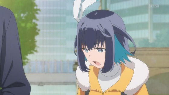 「16bitセンセーション ANOTHER LAYER」13話感想 (36)