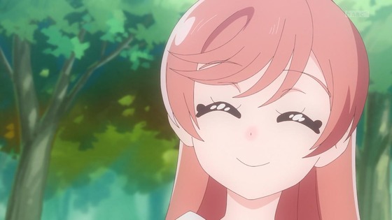 「ひろがるスカイ!プリキュア」ひろプリ 41話感想 (92)