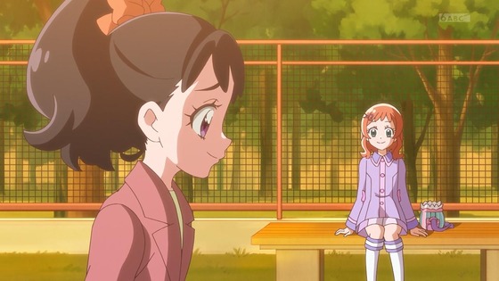 「わんだふるぷりきゅあ!」わんぷり 45話感想 (1)