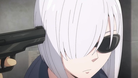 「SPY×FAMILY」3期 38話感想 (90)