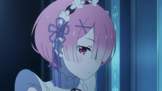 「リゼロ」67話感想 (76)