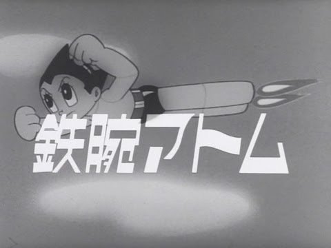 画像 (5)