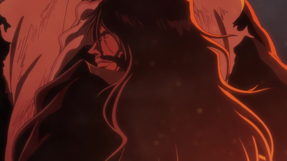 「BLEACH 千年血戦篇」5話感想 (66)