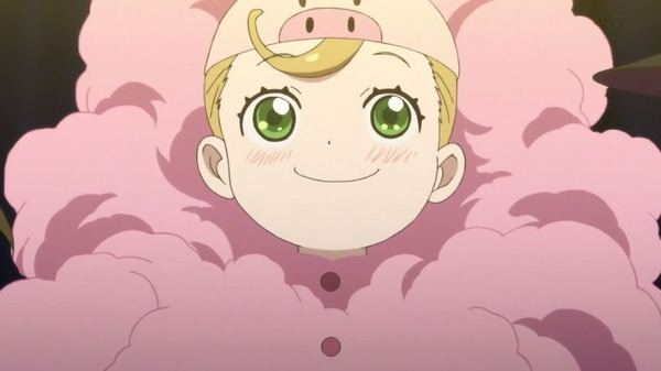 「甘々と稲妻」 (53)