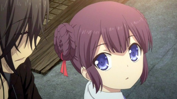 Charlotte(シャーロット) (36)
