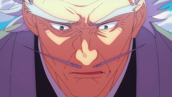 「呪術廻戦」38話感想 (69)