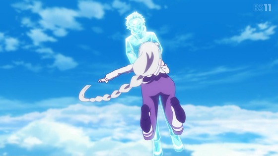 「リゼロ」85話感想 (54)