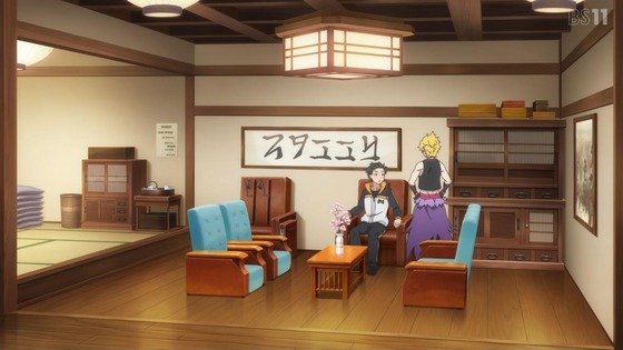 「リゼロ」51話感想 (152)