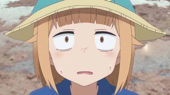 「放課後ていぼう日誌」第5話感想 画像 (7)