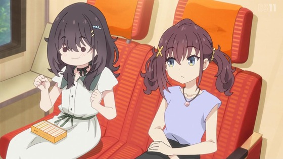 「日々は過ぎれど飯うまし」7話感想 (16)