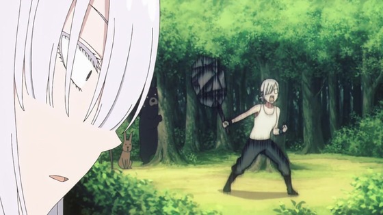 「SPY×FAMILY」50話感想 (102)