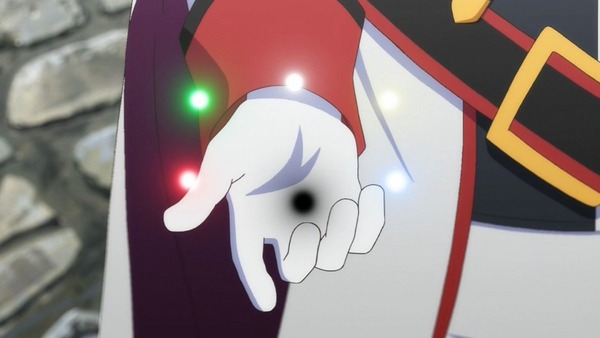 「Re：ゼロから始める異世界生活」 (1)