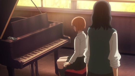 「霧尾ファンクラブ」2話感想 (64)