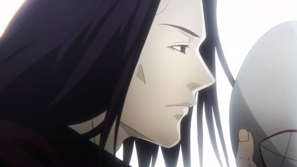 「東京喰種：re」12話(最終回)感想 (62)