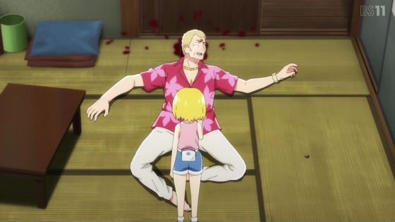 「ひぐらしのなく頃に 卒」10話感想 (57)