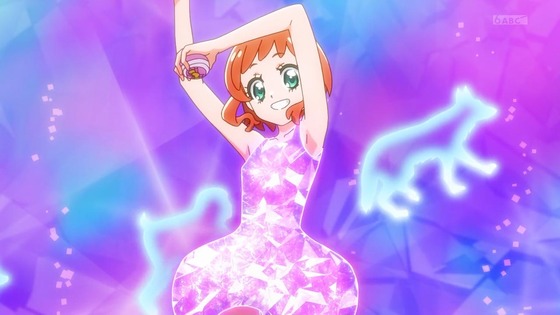 「わんだふるぷりきゅあ!」わんぷり 5話感想 (53)