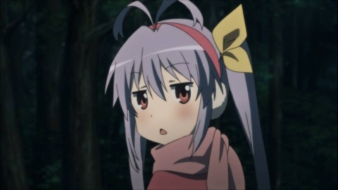 10 (14)