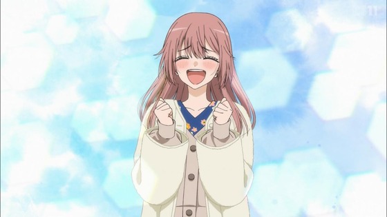 「その着せ替え人形は恋をする」24話感想 最終回 (39)