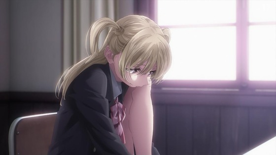 「明日ちゃんのセーラー服」1話感想 (56)