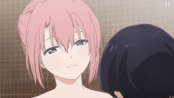 「上伊那ぼたん、酔へる姿は百合の花」8話感想 (14)