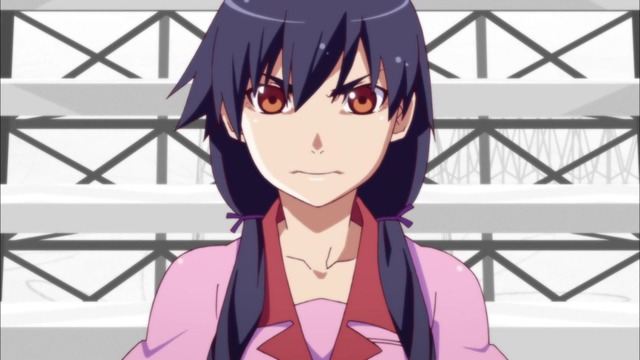 花物語 (15)